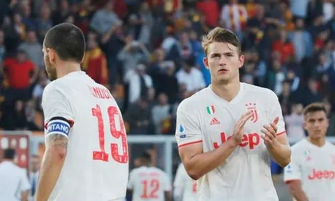 “Sếp lớn” chỉ ra lí do Barca không thể chiêu mộ sao 75 triệu euro