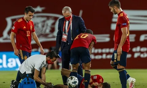 Hợp đồng chưa ký, Man Utd đã nhận tin dữ từ mục tiêu 25 triệu