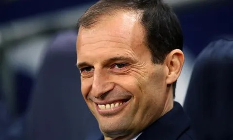 Sao Man Utd được chọn thay thế 'tượng đài' Juve