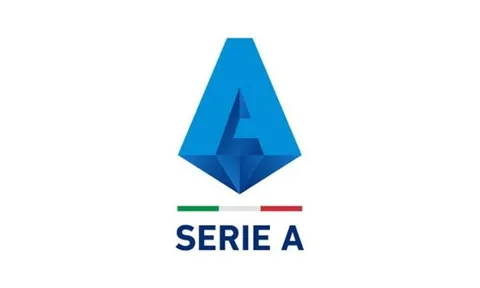 Serie A tiếp thu ý tưởng của Boehly