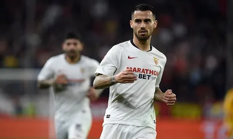 3 tiền đạo cánh phải 'ngon lành' cho Man Utd