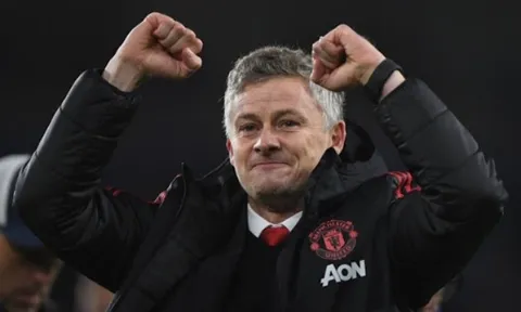 Sevilla gặp khó, Man Utd rộng cửa giành "viên ngọc" 25 triệu từ Real