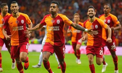 Sevilla gây sốc, bất ngờ tham vọng sở hữu "bom xịt" Man Utd ngay tháng 1