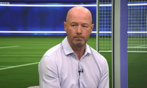 Alan Shearer: "Cậu ấy khiến Mendy trải qua giây phút kinh hoàng"