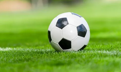 HLV Ý nói gì sau khi bị sa thải vì thắng 27-0?