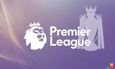 Siêu máy tính dự đoán BXH Premier League: Cú sốc cho M.U, Arsenal