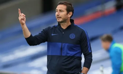 Siêu tham vọng, Chelsea muốn cuỗm "bộ đôi báu vật" nước Ý