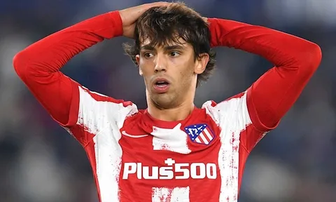 Arsenal nhận được lời hồi đáp cho mục tiêu đắt giá