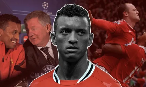 Sir Alex có nổi điên nếu phải dẫn dắt MU hiện tại