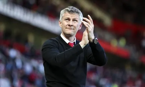 'Cạ cứng' Sir Alex lên tiếng, nói rõ điều Man Utd cần để vô địch EPL