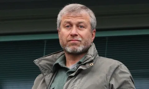 Ông trùm Abramovich phá két, Chelsea chuẩn bị khiến TTCN chấn động