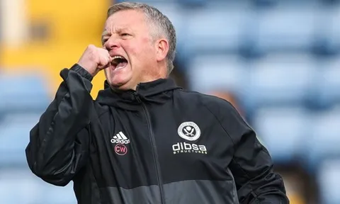 "Man Utd, Arsenal nên thuyết phục ông ấy, người giống với Sir Alex, Pep và Klopp"
