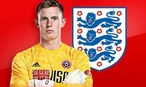 "Lính đánh thuê" MU và thống kê "khủng" vượt trội De Gea
