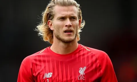'Sự nghiệp của cậu ấy ở Liverpool đã kết thúc'
