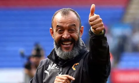 Rất nhanh! Nhà báo uy tín xác nhận mục tiêu số 1 của Arsenal