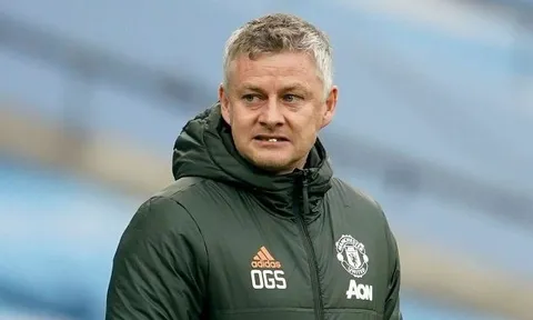 M.U thiệt hại vì chấn thương nặng nhất Premier League