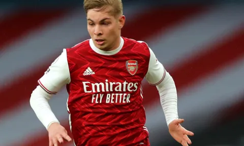 Villa ra giá 25 triệu cho "nhạc trưởng" tương lai, Arsenal đáp trả nhanh gọn
