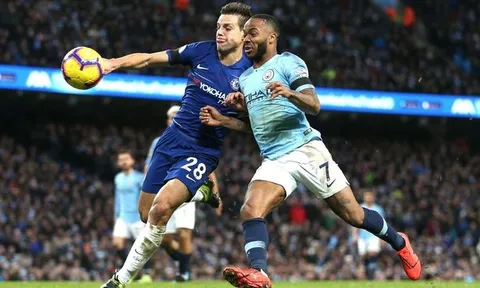 Sneijder chỉ ra lý do Chelsea sẽ vô địch Champions League