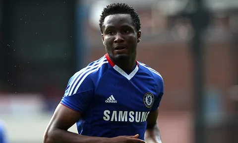 Số phận 10 sao trẻ xuất sắc nhất Chelsea