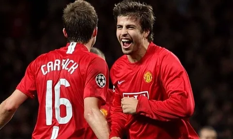 Số phận 10 tài năng lò La Masia tại Premier League