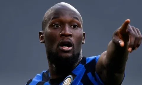 So sánh Lukaku và 6 cầu thủ tấn công của Chelsea: Quá toàn diện