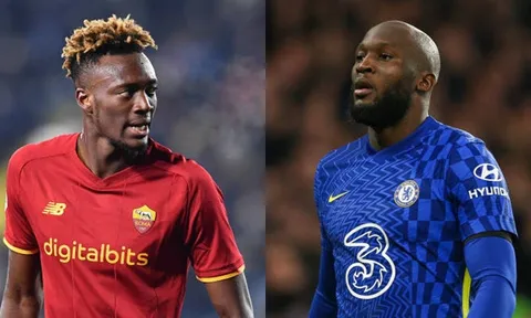 Chelsea lãng phí 115 triệu, trong khi vứt bỏ chân sút đẳng cấp trong tay Mourinho