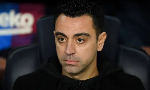SỐC! Barca không có nổi 25 triệu euro tiền mặt