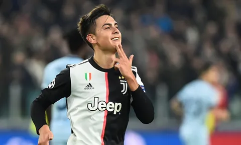 SỐC: "Người hùng" của Juventus bị cổ động viên tẩy chay