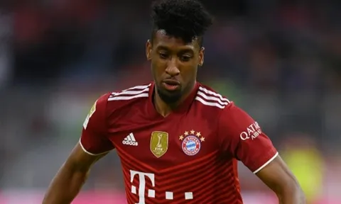SỐC: Sao Bayern lên bàn mổ vì bệnh tim