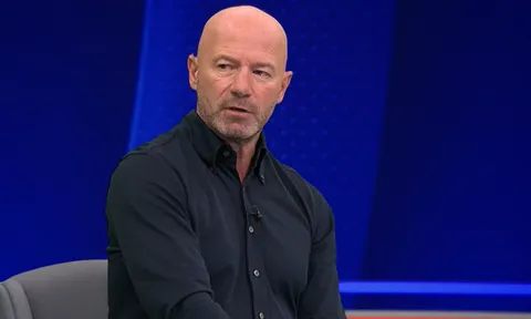 Solskjaer bức xúc vì Man United thua oan, Shearer không đồng tình