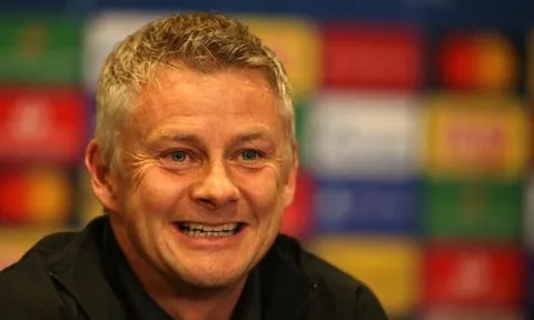 Solskjaer có sẵn 4 "miếng đánh" dành cho Arteta