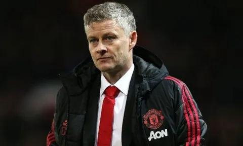 Solskjaer kỳ vọng Man Utd mua 3 ngôi sao 80, 43 và 150 triệu bảng