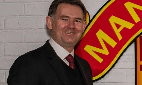 Solskjaer đăng đàn, làm rõ mối quan hệ với tân Giám đốc của Man Utd