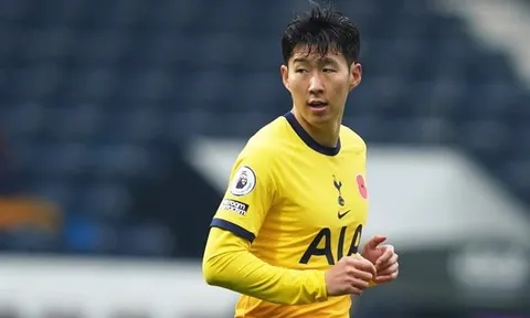 5 số 7 đỉnh nhất Premier League hiện tại: Số 1 không bàn cãi