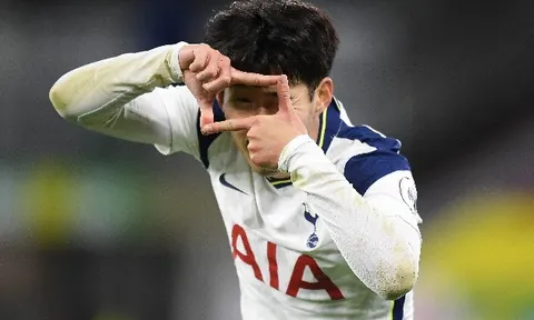 Nhân tố có thể giúp Tottenham quật ngã Chelsea