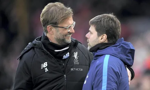 Vòng 10 Premier League: Duyên nợ chồng chất và cơ hội của những kẻ bám đuổi