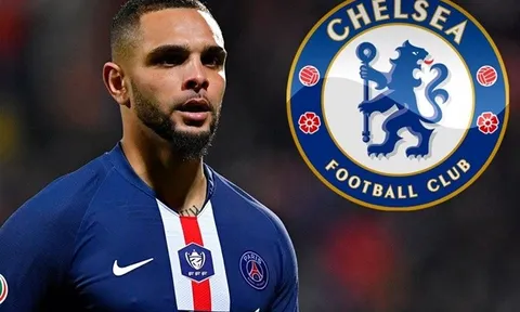 Chelsea vượt mặt Barcelona chiêu mộ trò cũ của Tuchel
