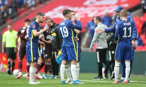 SỐC! Thomas Tuchel bị gọi là 'nỗi ô nhục' vì lý do không thể ngờ