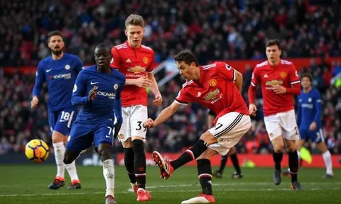 Quá bất ngờ, Kepa trở lại tuyển Tây Ban Nha