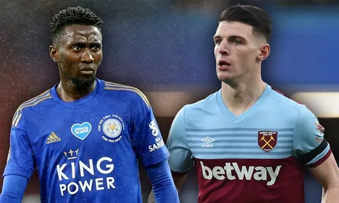 Xác nhận! Lộ diện chữ ký tân binh tiếp theo của Man Utd