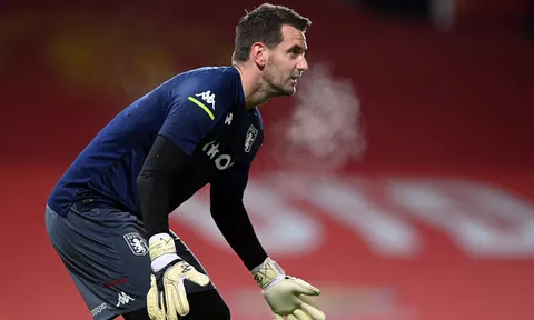 Man Utd chuẩn bị công bố tân binh đầu tiên