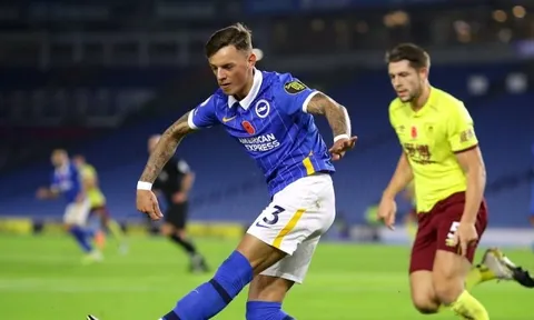 Xác nhận Arsenal đạt thỏa thuận cá nhân với bản HĐ 50 triệu