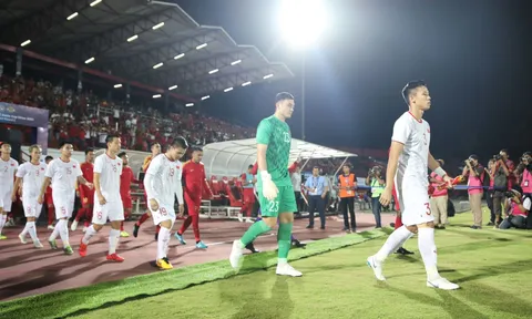 Sếp lớn ra tay, Man Utd chuẩn bị đón thêm tân binh
