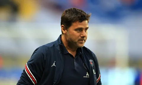 Cựu HLV Man City chỉ ra lợi thế giúp Pochettino được M.U quan tâm