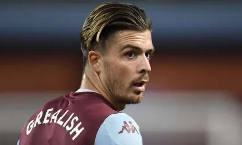 Stan Collymore: "Anh ấy đúng khi từ chối Tottenham"
