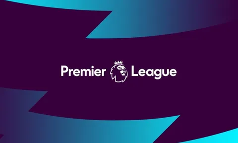 CHÍNH THỨC! Covid-19 trở lại, trận đấu ở Premier League bị hoãn