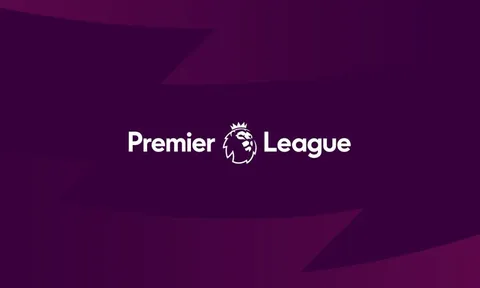CHÍNH THỨC! Premier League thông báo mạnh mẽ, định đoạt Super League