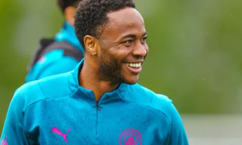 "Cậu ấy không chấn thương, bản hợp đồng tuyệt vời cho Chelsea"