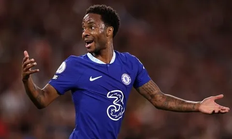 Người thắng kẻ thua sau trận Chelsea 1-1 Salzburg