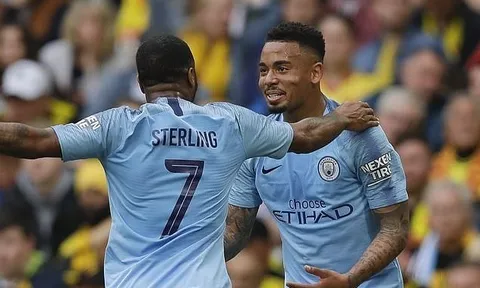 Mục tiêu của Arsenal, Chelsea bị chê "không ở đẳng cấp thế giới"